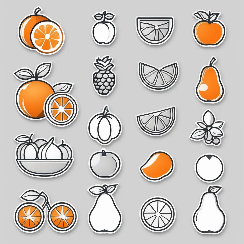 Base64 Encode/Decode tool icon