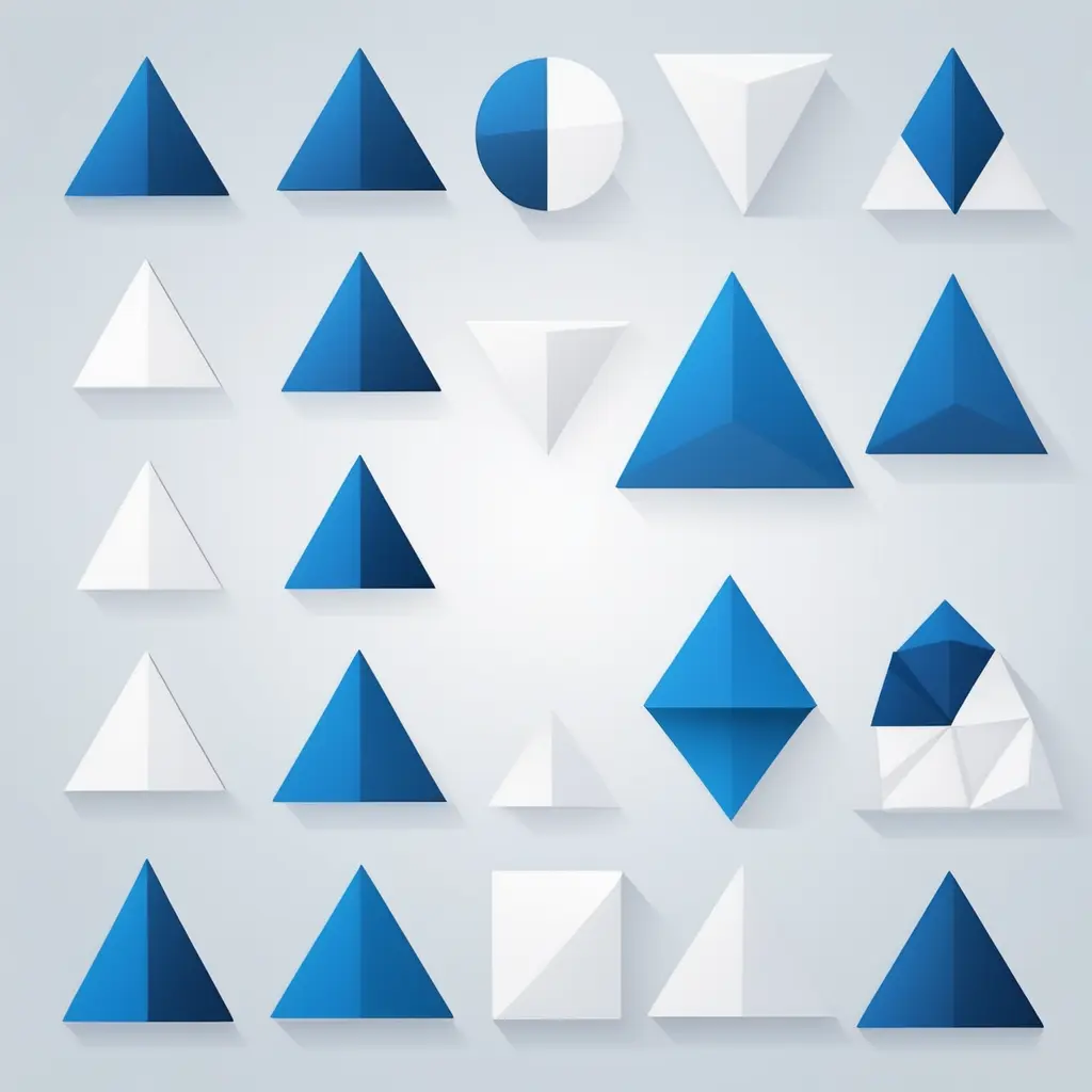 HTML Escape tool icon