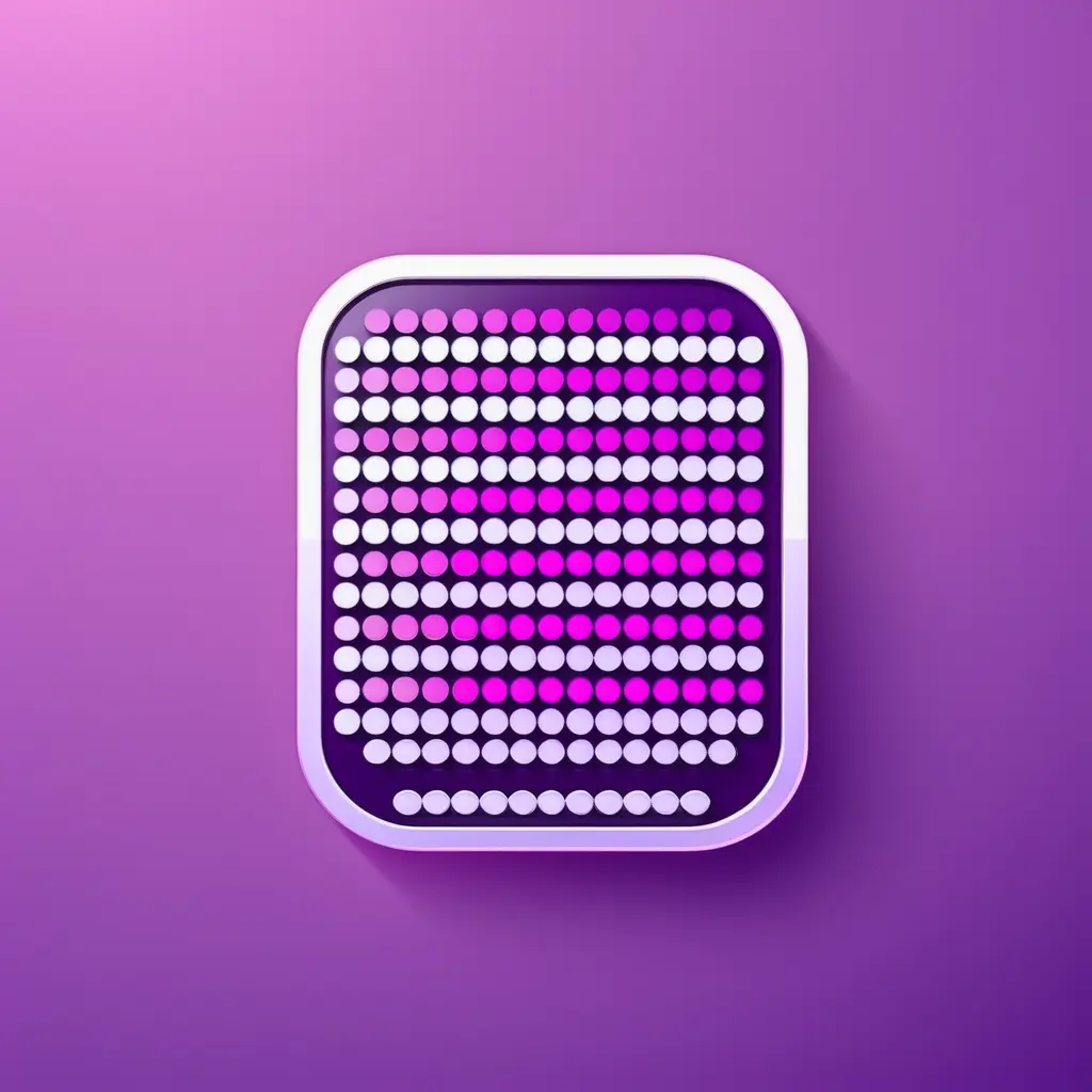 HTTP Header Viewer tool icon