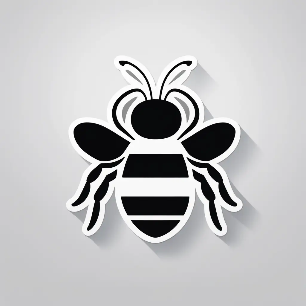 Image to Base64 tool icon