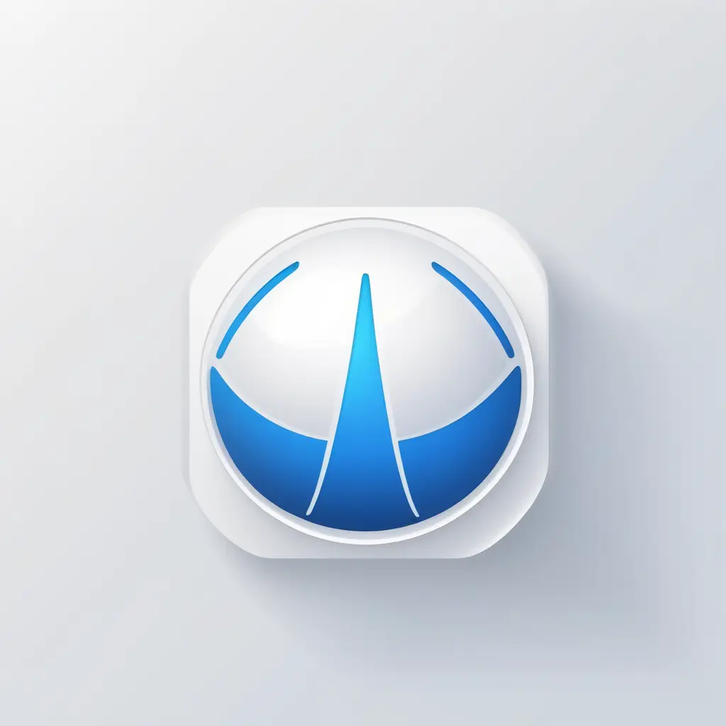 Image Compressor tool icon