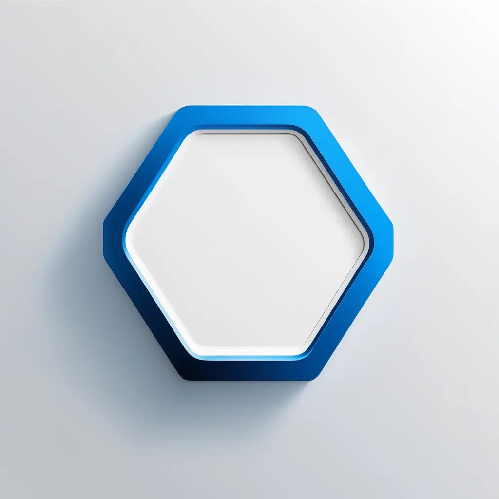 JavaScript Minifier tool icon