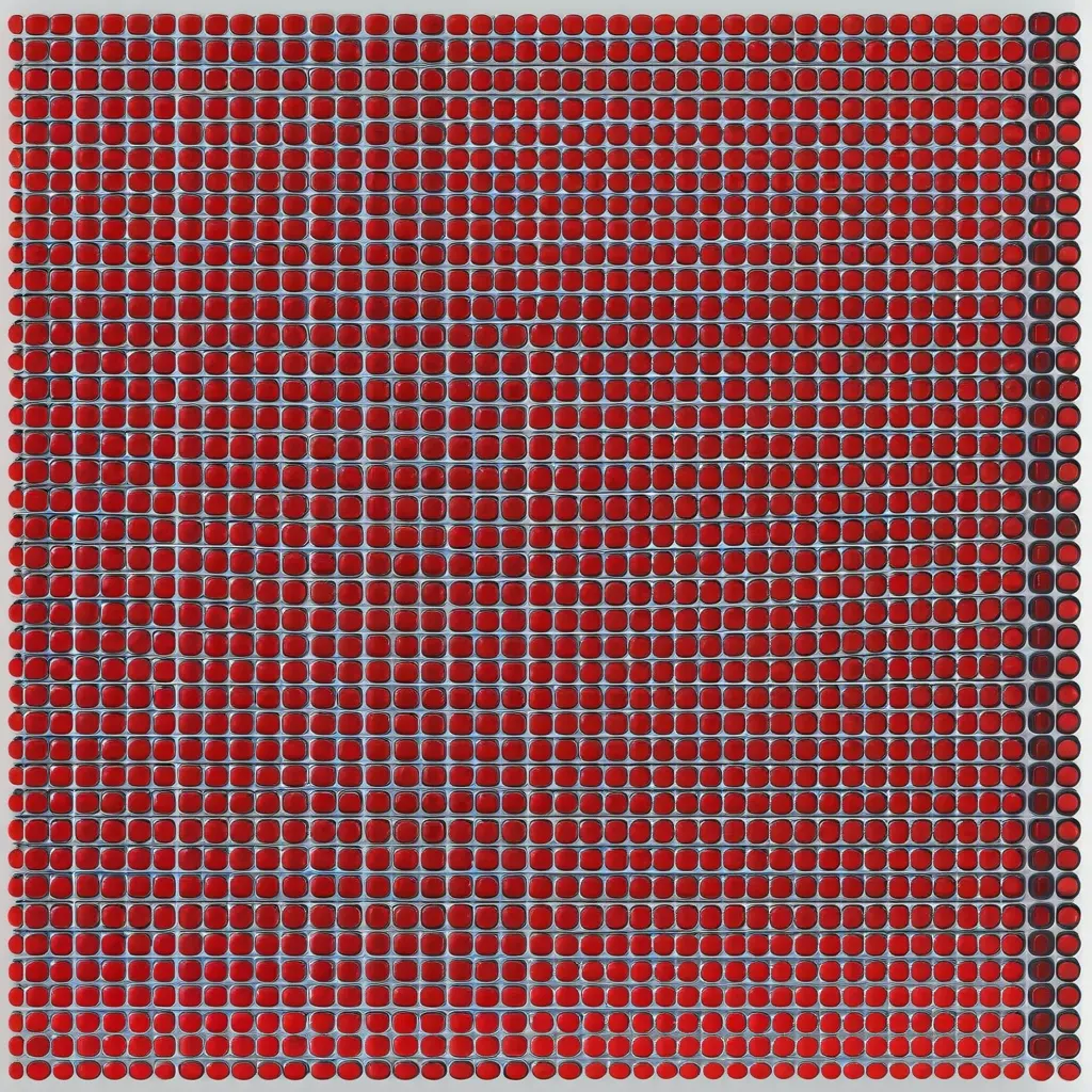 JSON Formatter tool icon