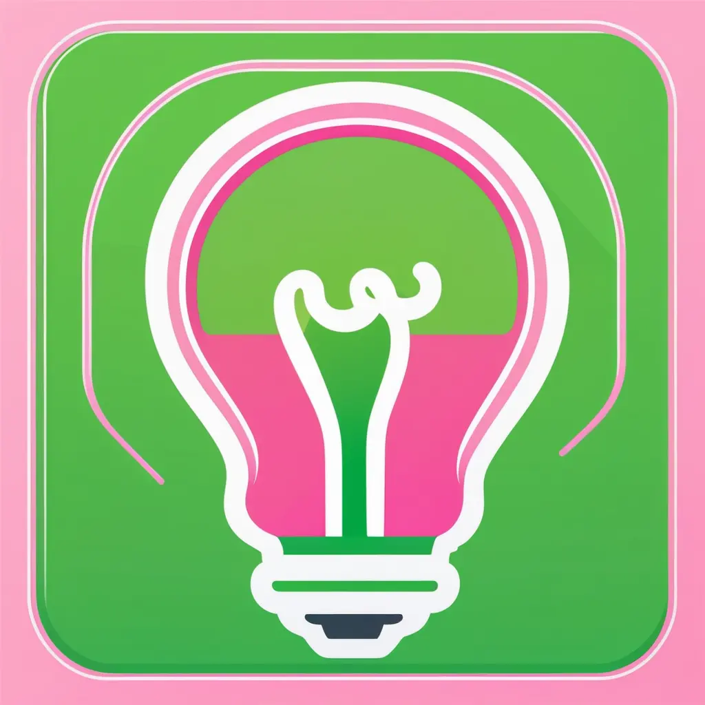 Markdown Editor tool icon