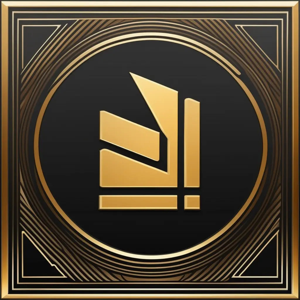 Number Base Converter tool icon