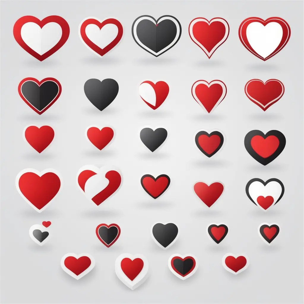 QR Code Generator tool icon