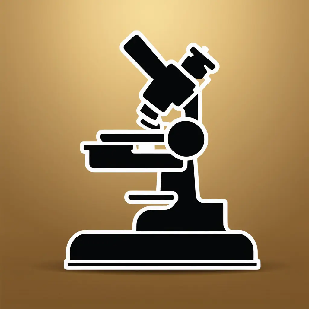 SHA256 Hash tool icon