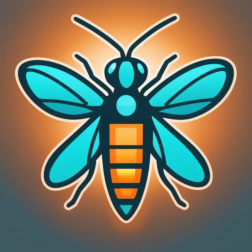 Text Deduplicator tool icon