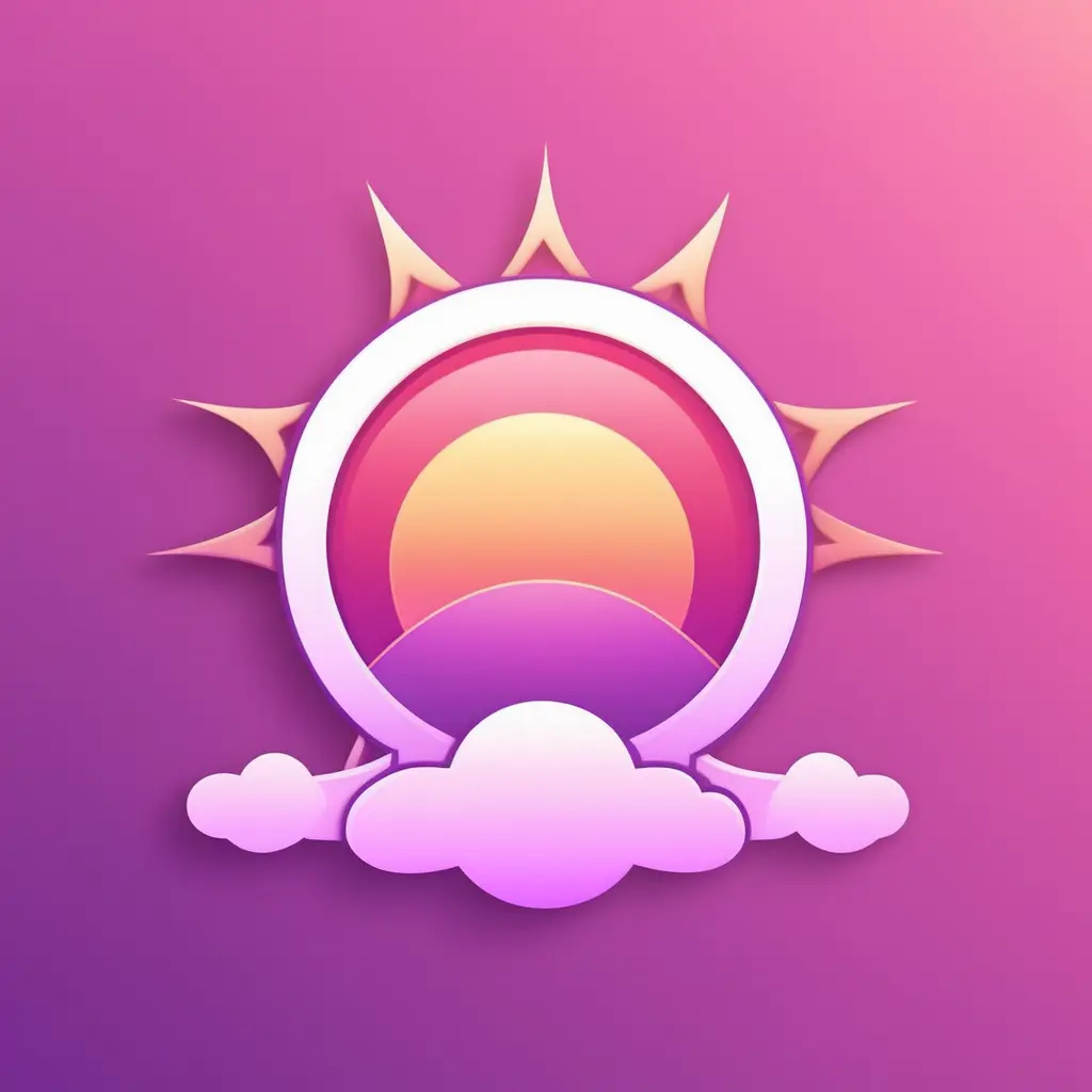 User-Agent Parser tool icon